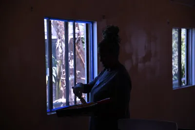 DSC_1071 (Large).JPG